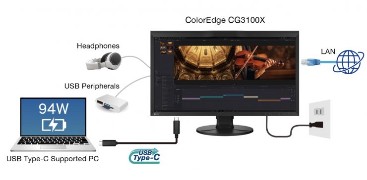 Screenshot 2025 05 20 at 10 22 00 AM